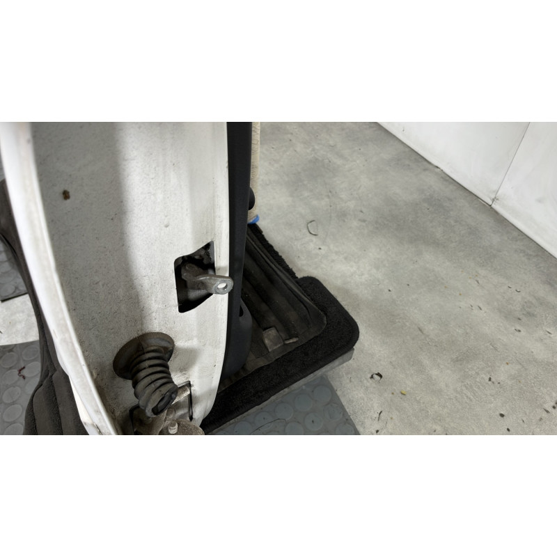 Porte arriere droit CITROEN C3 1 Photo n°6