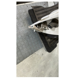 Porte arriere droit CITROEN C3 1