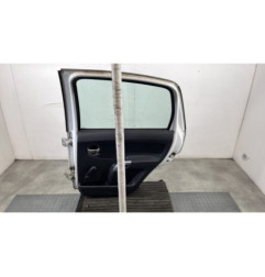 Porte arriere droit CITROEN C3 1