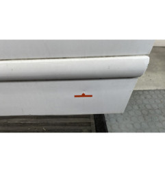 Porte avant gauche CITROEN C3 1