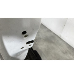Porte avant gauche CITROEN C3 1