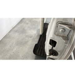 Porte avant gauche CITROEN C3 1