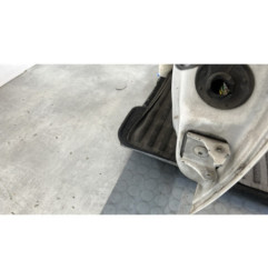 Porte avant gauche CITROEN C3 1