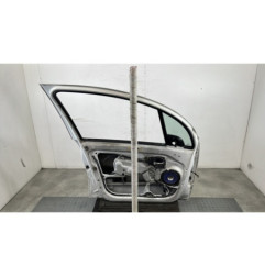 Porte avant gauche CITROEN C3 1