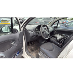 Porte avant gauche CITROEN C3 1
