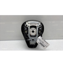 Air bag conducteur CITROEN C3 1
