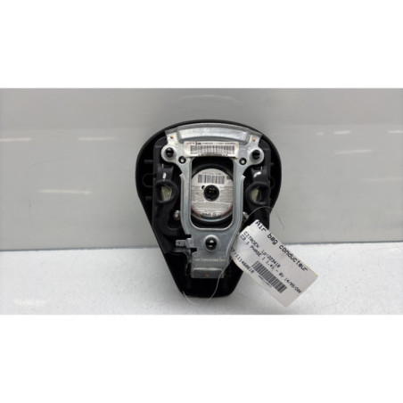 Air bag conducteur CITROEN C3 1