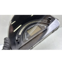 Compteur CITROEN C3 1