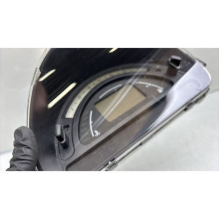 Compteur CITROEN C3 1