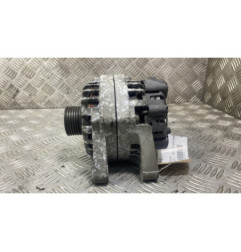 Alternateur CITROEN C3 1