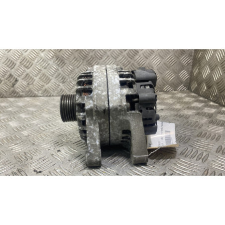 Alternateur CITROEN C3 1