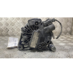 Alternateur CITROEN C3 1