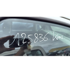 Alternateur CITROEN C3 1