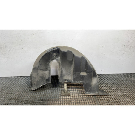 Pare boue arriere droit CITROEN C3 1