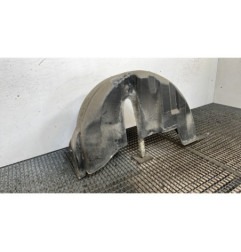 Pare boue arriere droit CITROEN C3 1