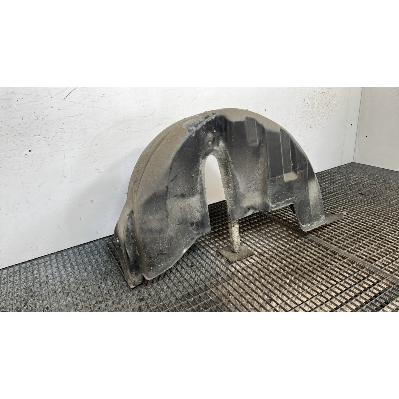 Pare boue arriere droit CITROEN C3 1 Photo n°3