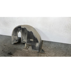 Pare boue arriere droit CITROEN C3 1