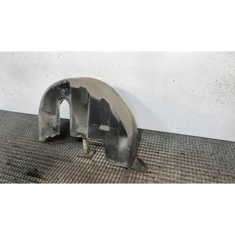 Pare boue arriere droit CITROEN C3 1 Photo n°4