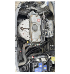 Pare boue arriere droit CITROEN C3 1