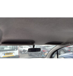 Pare boue arriere droit CITROEN C3 1