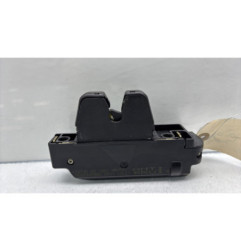 Serrure de coffre CITROEN C3 1