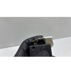 Serrure de coffre CITROEN C3 1
