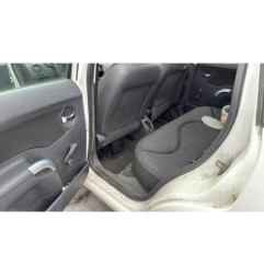 Serrure de coffre CITROEN C3 1