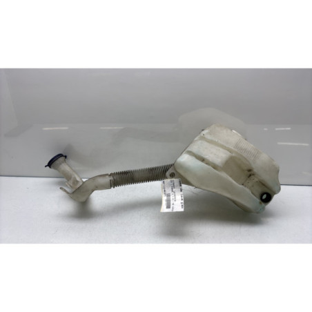 Vase de lave glace CITROEN C3 1 Photo n°1