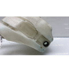 Vase de lave glace CITROEN C3 1