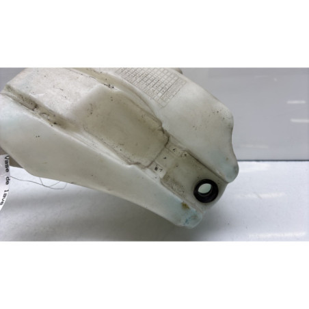 Vase de lave glace CITROEN C3 1