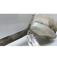 Vase de lave glace CITROEN C3 1