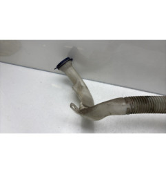 Vase de lave glace CITROEN C3 1