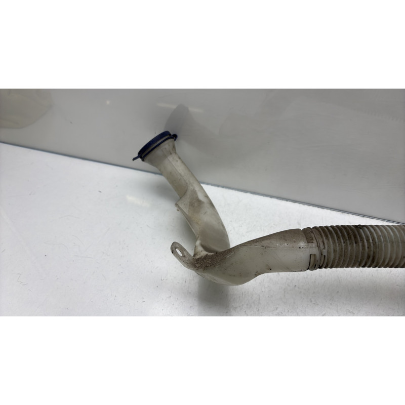 Vase de lave glace CITROEN C3 1 Photo n°4