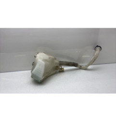 Vase de lave glace CITROEN C3 1