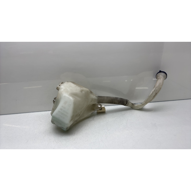 Vase de lave glace CITROEN C3 1 Photo n°5
