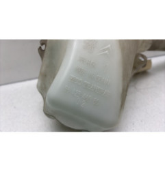Vase de lave glace CITROEN C3 1