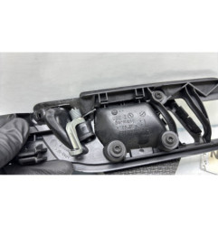 Poignee interieur avant gauche VOLKSWAGEN POLO 4