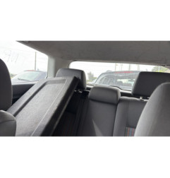 Compresseur clim VOLKSWAGEN POLO 4