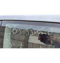 Demarreur VOLKSWAGEN POLO 4