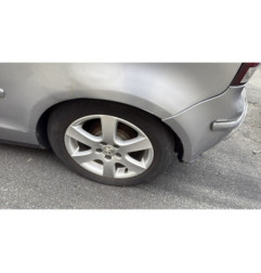 Demarreur VOLKSWAGEN POLO 4