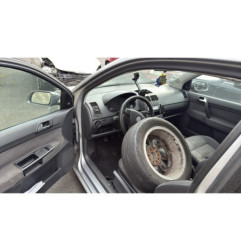Demarreur VOLKSWAGEN POLO 4