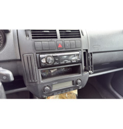 Demarreur VOLKSWAGEN POLO 4