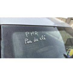 Demarreur VOLKSWAGEN POLO 4