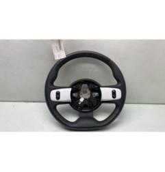 Volant RENAULT TWINGO 3 Photo n°1