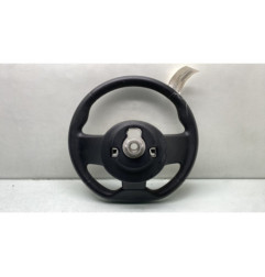 Volant RENAULT TWINGO 3