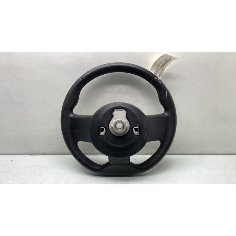 Volant RENAULT TWINGO 3 Photo n°3