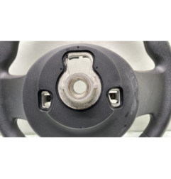 Volant RENAULT TWINGO 3