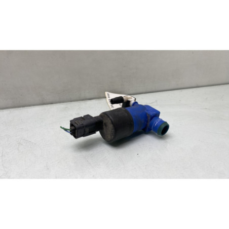 Pompe lave glace avant RENAULT TWINGO 3 Photo n°1