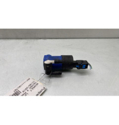 Pompe lave glace avant RENAULT TWINGO 3