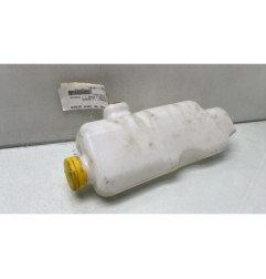Vase de lave glace RENAULT TWINGO 3 Photo n°1